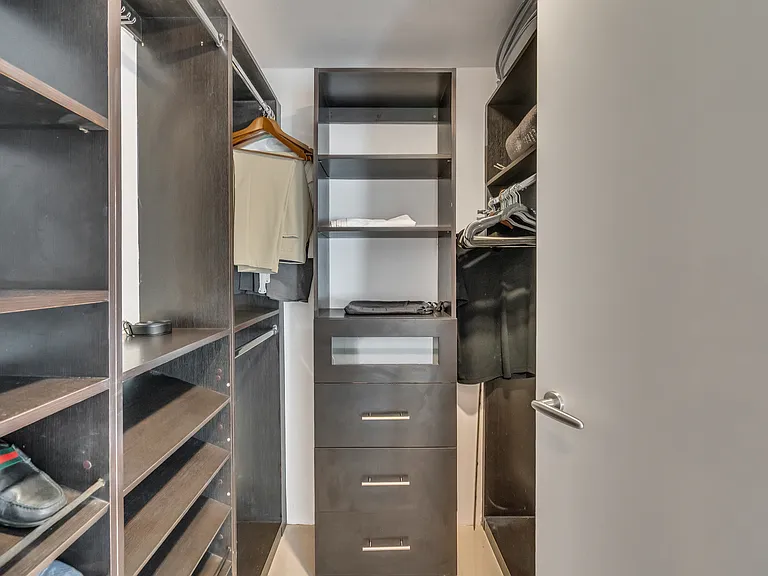 200 Biscayne Boulevard Way #3911 — Photo 7