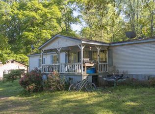 874 River Rd, Warm Springs, GA 31830