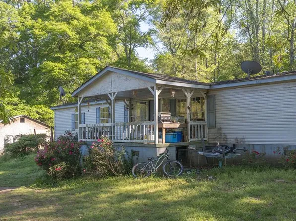 874 River Rd, Warm Springs, GA 31830