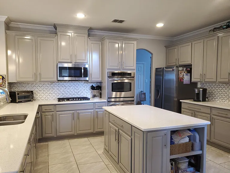 6009 Aylworth Dr — Photo 30