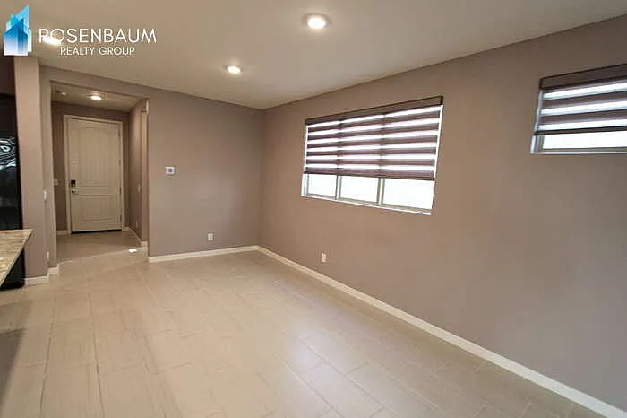 661 N Abalone Dr — Photo 6