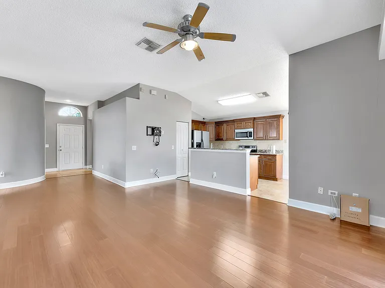 1664 Portsmouth Lake Dr — Photo 16
