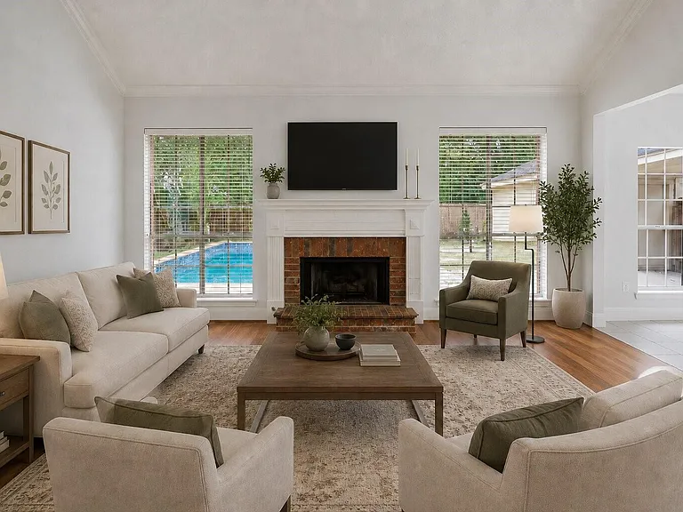 3214 Richland Dr — Photo 19