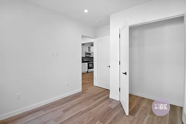 Rented by StayBK LLC | media 6