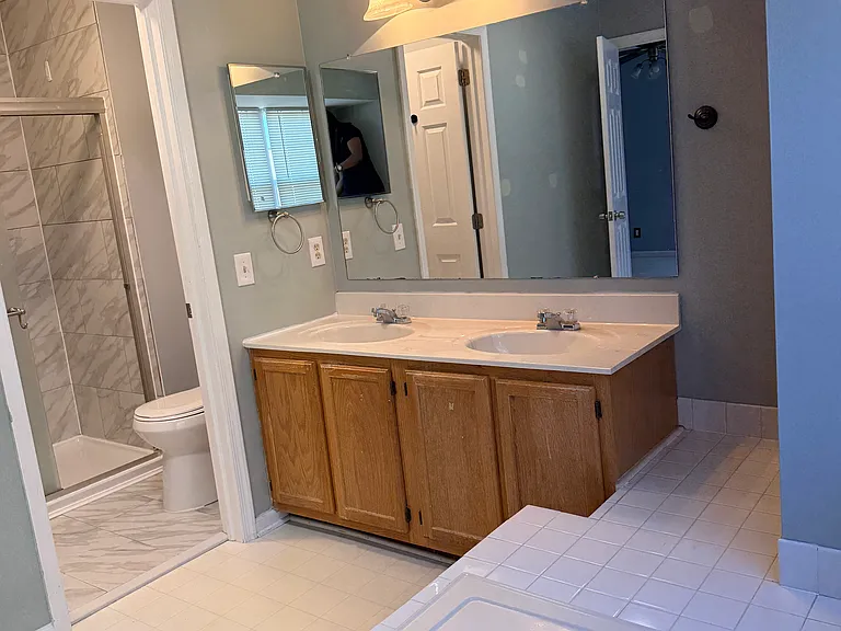 23 Park Side Dr — Photo 27