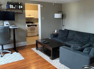 101 44th St Floor 2, Pittsburgh, PA 15201