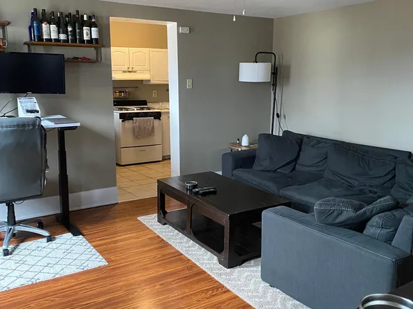 101 44th St Floor 2, Pittsburgh, PA 15201