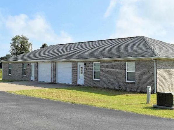 104 Keylee Kove #104