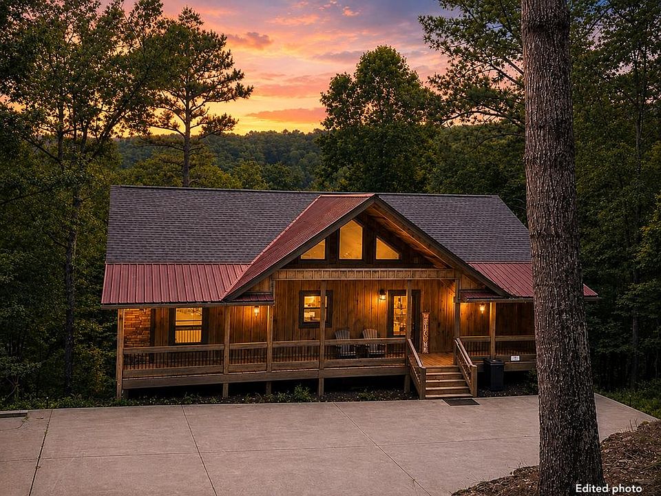 1st image of 65 Dawn Ln