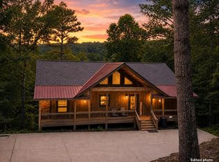 65 Dawn Ln, Ellijay, GA 30540