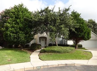 303 Lexington Ave, Albertville, AL 35950