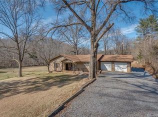 1014 S Main St, Rutherfordton, NC 28139