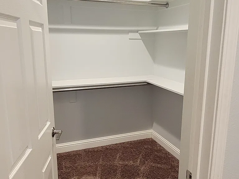 719 Morales Ct — Photo 13