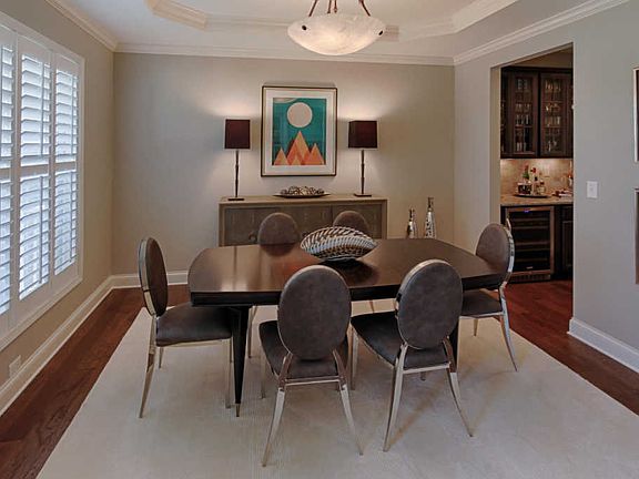 5th image of 1211 Odyssey Ln