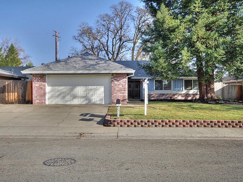 1st image of 1515 Sheridan Ave