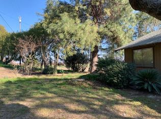 13585 Sutter Island Rd, Courtland, CA 95615