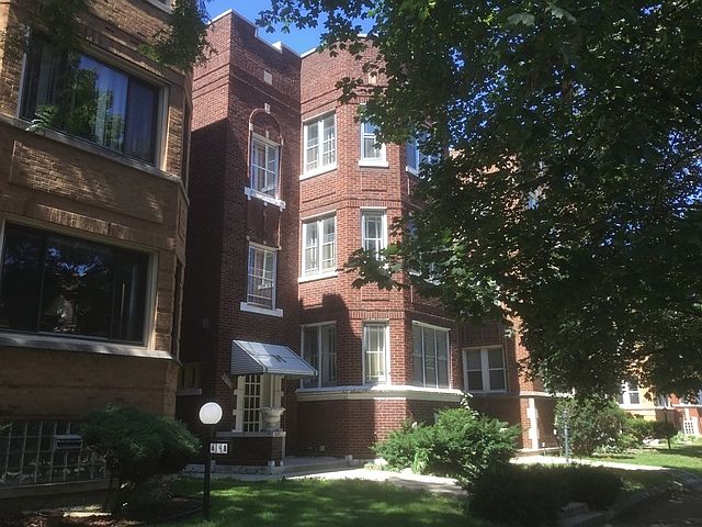 1st image of 8146 S Langley Ave #3