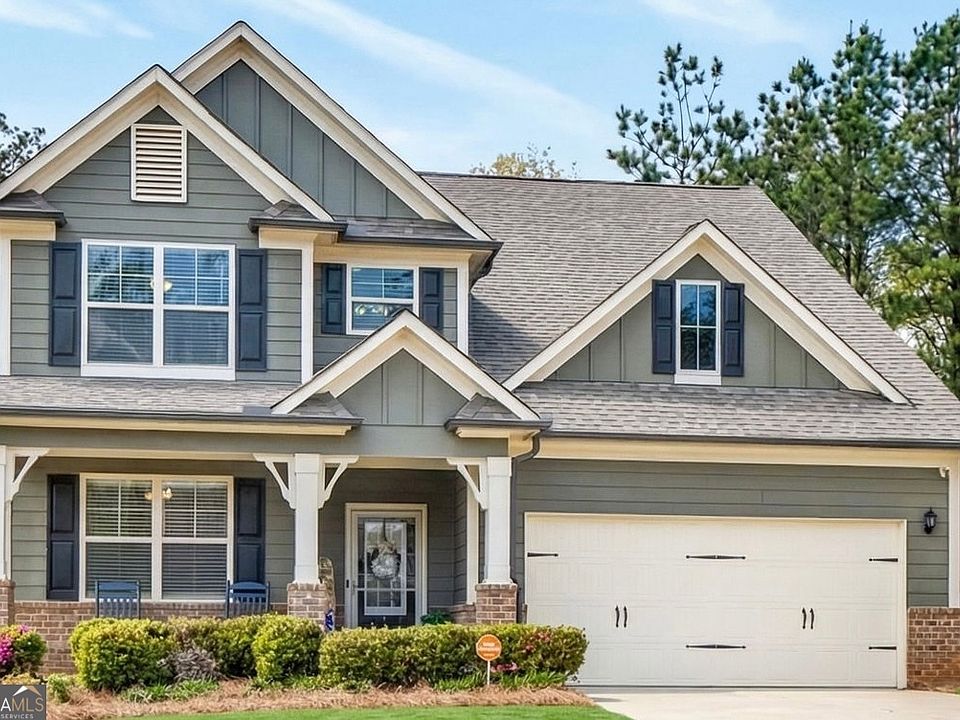1st image of 1140 Pebble Creek Ln