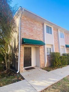 913 W Rothland St #6D, Gonzales, LA, 70737