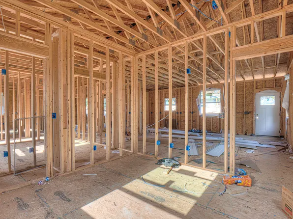 3016 Northway Ln, Chattanooga, TN 37406