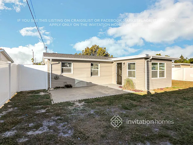 3910 Beechwood Dr — Photo 21
