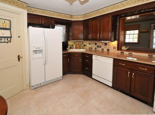 749 Brooke Rd, Glenside, PA 19038