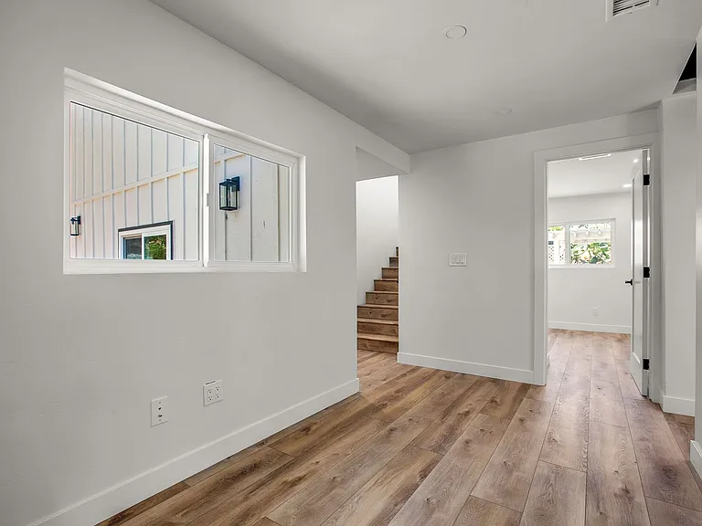 1162 Pebble Springs Ln — Photo 9