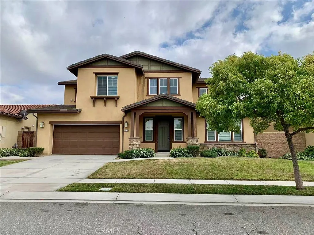 Building Photo - 10828 Portofino Ln