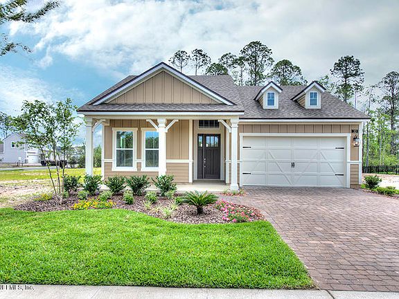 2nd image of 33 Rockhurst Trl