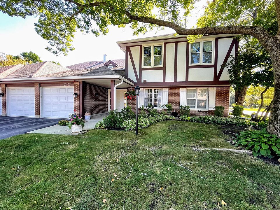 1st image of 1401 Sutton Ct #1401