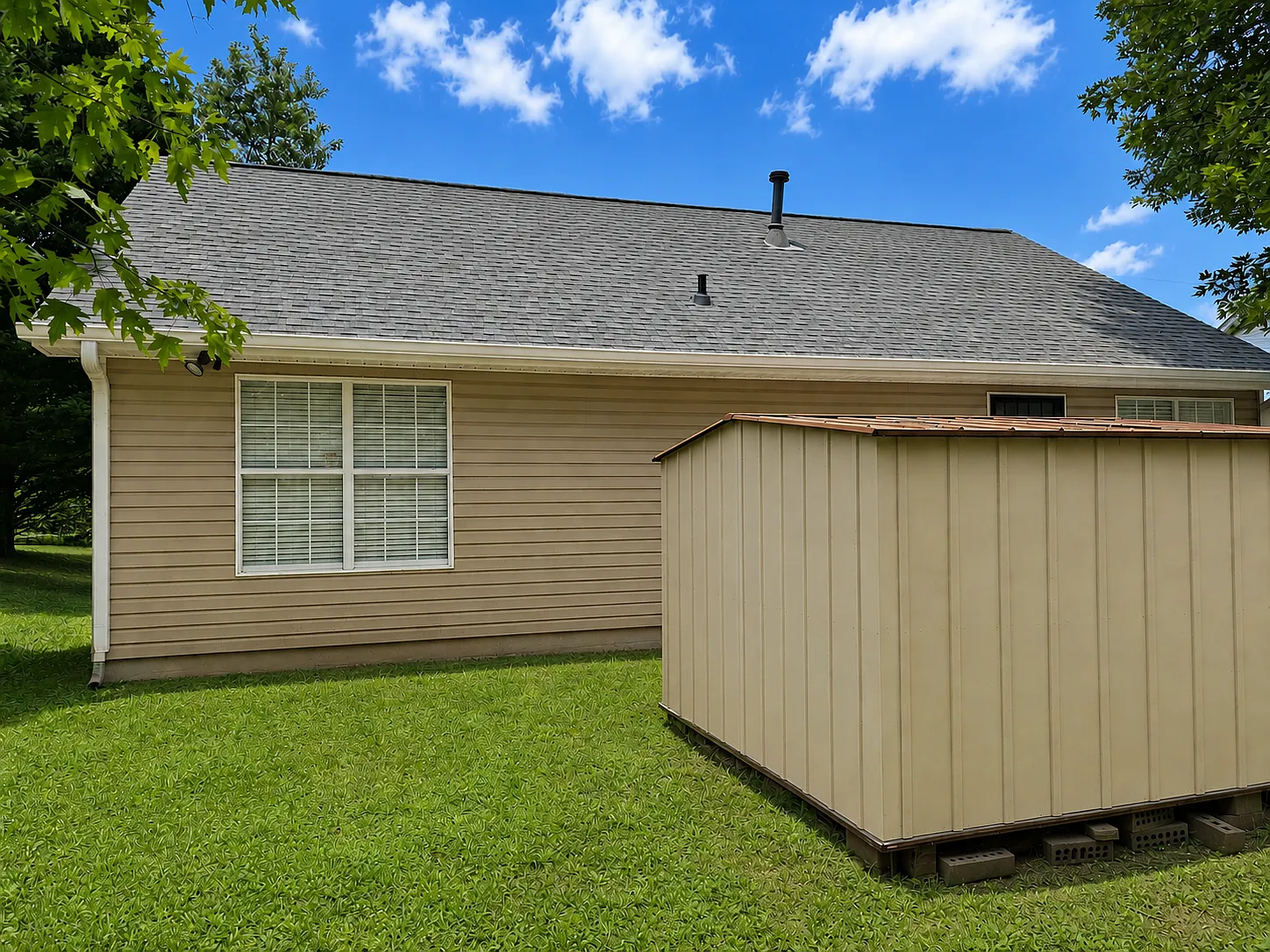 3409 Lineview Dr — Photo 4