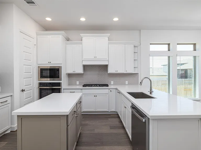 217 Gary Wayne Dr — Photo 8
