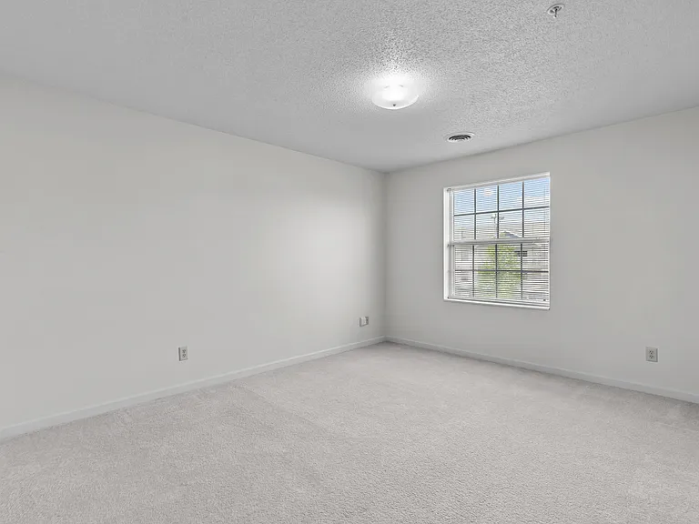 Meadow View Landing — Photo 19