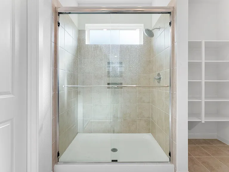 1210 Sugar Dr — Photo 23