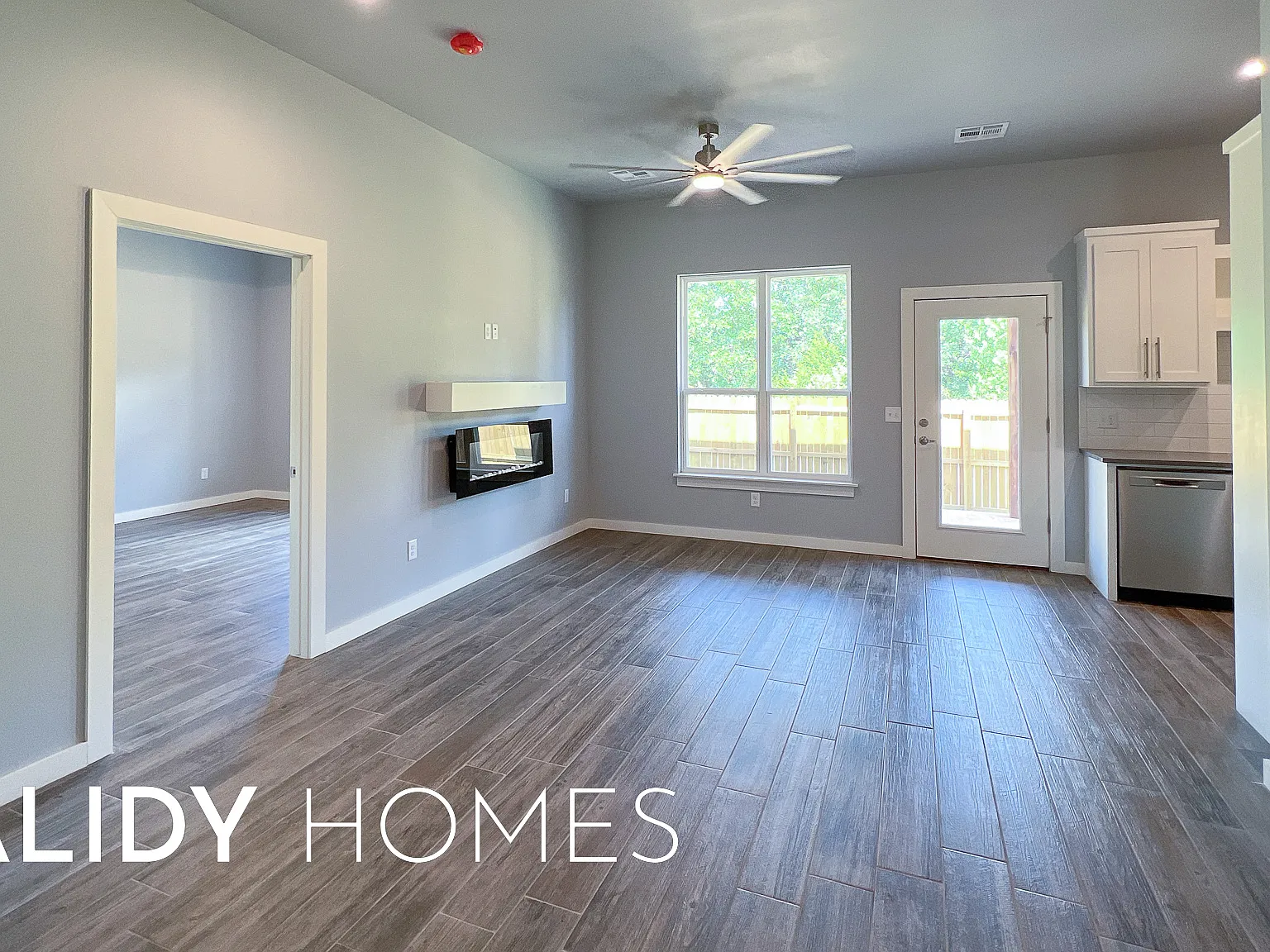 412 Remington Avenue - 1 — Photo 4