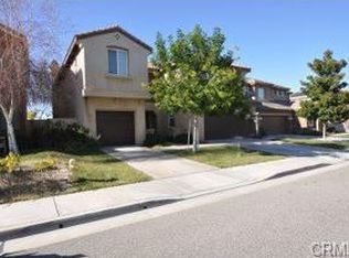 4121 Poplar Cir, Lake Elsinore, CA 92530