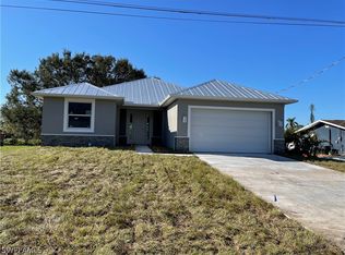 12401 River Rd, Fort Myers, FL 33905