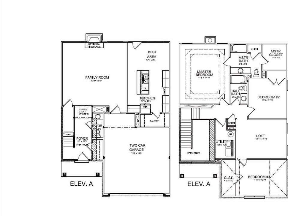 2nd image of 226 Rhodes Ln