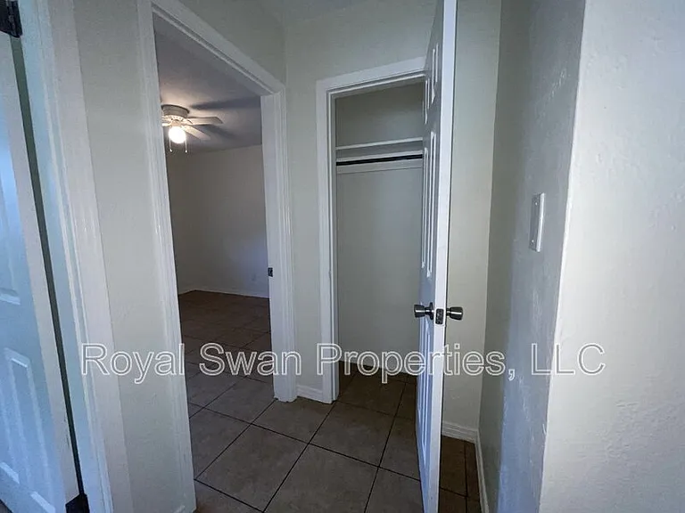 227 Palm Ave — Photo 19