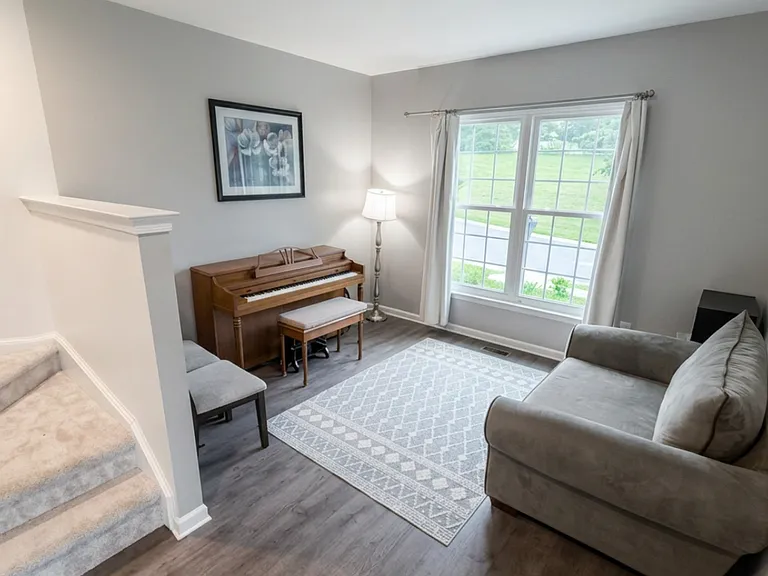 11159 Pond Fountain Ct — Photo 6