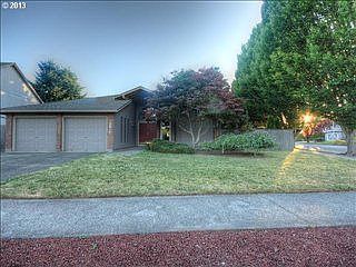 1st image of 13012 NW 39th Ave