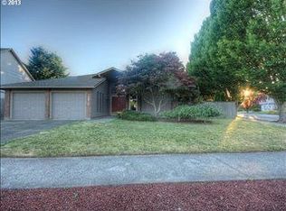 13012 NW 39th Ave, Vancouver, WA