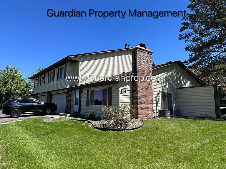 1808 Knox Dr — Photo 22