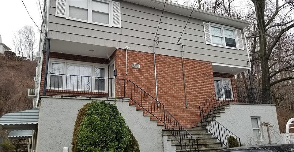 1st image of 431 Park View Ave #1