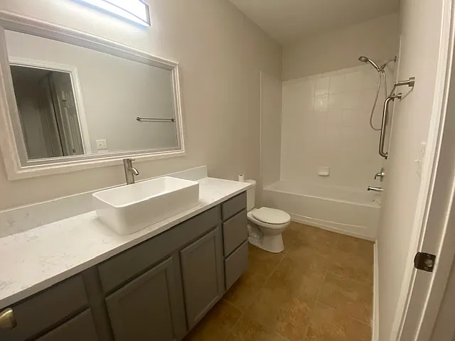 1 bed, 788 sqft, $1,400 — Photo 4