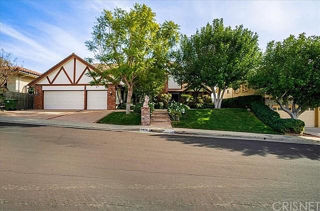 1st image of 5970 Woodland View Dr