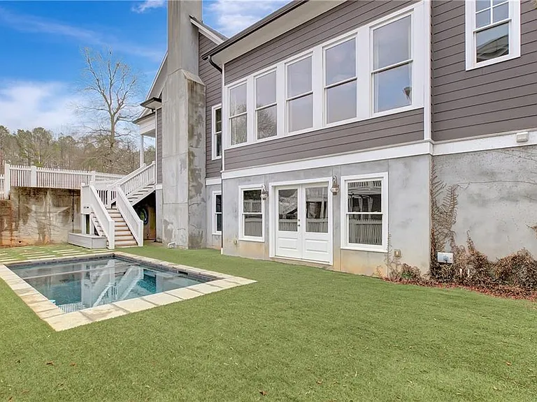 10559 Serenbe Ln — Photo 47