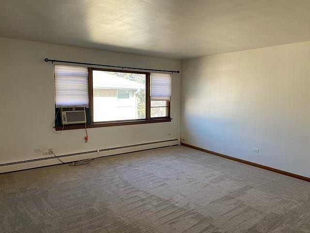 1st image of 310 S Cass Ave APT 2E