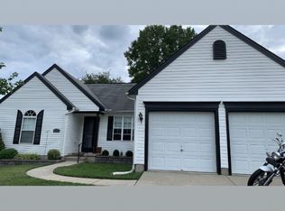 465 Manor Rd, Aberdeen, MD 21001