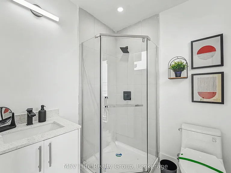 6638 McLeod Rd #318 — Photo 11